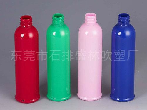 揭阳容器